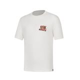  Áo T-shirt nam AHSV023-1V 