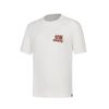 Áo T-shirt nam AHSV023-1V