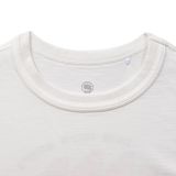  Áo T-shirt nam AHSV023-1V 