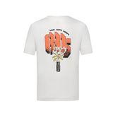  Áo T-shirt nam AHSV023-1V 