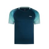  Bộ Quần Áo Cầu Lông, Pickleball, Bóng Đá Nam Li-Ning P-AATW009-2V 