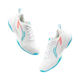  Giày Cầu Lông, Pickleball Nam Và Nữ Li-Ning ALMIGHTY V 2.0 P-AYTU001-2 