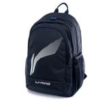  Balo Cầu Lông Li-Ning Unisex P-ABSU401-3 