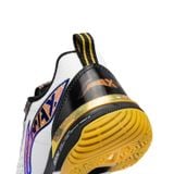  Giày Cầu Lông, Pickleball Nam Li-Ning BLADE MAX P-AYAU003-2 