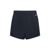  Quần Short Nam và Nữ Li-Ning P-AAPR382-10 