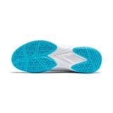 Giày Cầu Lông, Pickleball Nam Và Nữ Li-Ning ALMIGHTY V 2.0 P-AYTU001-2 