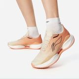  Giày Chạy Bộ Nữ Li-Ning Super Light 22 ARVV002-40V 