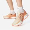  Giày Chạy Bộ Nữ Li-Ning Super Light 22 ARVV002-40V 