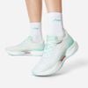  Giày Chạy Bộ Nữ Li-Ning SUPER LIGHT 22 ARVV002-36V 