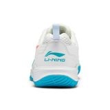  Giày Cầu Lông, Pickleball Nam Và Nữ Li-Ning ALMIGHTY V 2.0 P-AYTU001-2 
