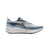  Giày Chạy Bộ Nam Li-Ning Chitu 8 Pro ARPV003-26V 