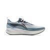  Giày Chạy Bộ Nam Li-Ning Chitu 8 Pro ARPV003-26V 