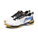  Giày Cầu Lông, Pickleball Nam Li-Ning BLADE MAX P-AYAU003-2 