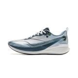 Giày Chạy Bộ Nam Li-Ning Chitu 8 Pro ARPV003-26V 