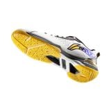  Giày Cầu Lông, Pickleball Nam Li-Ning BLADE MAX P-AYAU003-2 