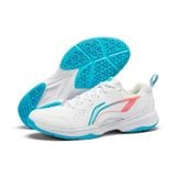 Giày Cầu Lông, Pickleball Nam Và Nữ Li-Ning ALMIGHTY V 2.0 P-AYTU001-2 