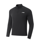  Áo Dài Tay Nam Li-Ning ATLV027-1V 