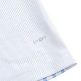  Áo T-shirt Cầu Lông, Pickleball Nam Li-ning P-AAYW035-2V 