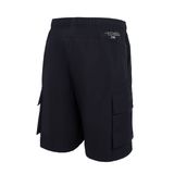  Quần Short Nam Li-Ning AKSV419-3V 