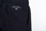  Quần Short Nam Li-Ning AKSV419-3V 