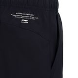  Quần Short Nam Li-Ning AKSV419-3V 