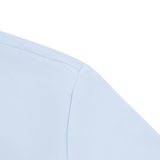  Áo T-shirt Nữ Li-ning ATSW176-5V 