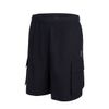 Quần Short Nam Li-Ning AKSV419-3V