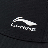  Mũ Thể Thao Li-Ning AMYV197-1V 