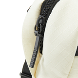  Túi Đeo Chéo Li-Ning ABDV217-1V 