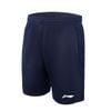 Quần Short Nam Li-Ning P-AAPV107-3V