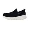Giày Thời Trang Nam Li-Ning SOFT GO 2 KNIT AGVV017-59V