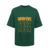 Áo T-shirt Nam Li-Ning ATSV547-2V