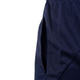  Quần Short Nam Li-Ning P-AAPV107-3V 