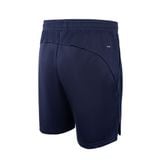  Quần Short Nam Li-Ning P-AAPV107-3V 