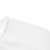  Áo T-shirt Bé Trai Li-Ning YTSV063-1V 
