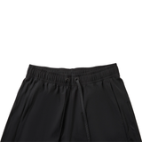  Quần short Nam Li-ning AKSW063-2V 