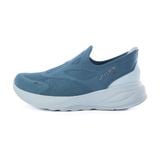  Giày Thời Trang Nam Li-Ning SOFT GO 2 KNIT AGVV017-58V 