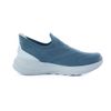  Giày Thời Trang Nam Li-Ning SOFT GO 2 KNIT AGVV017-58V 