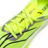  Giày chạy bộ Nữ Li-ning Feidian 6 Challenger ARMW004-1V 