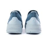  Giày Thời Trang Nam Li-Ning SOFT GO 2 KNIT AGVV017-58V 