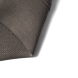  Áo Nỉ Nữ Li-Ning AWDV510-4V 