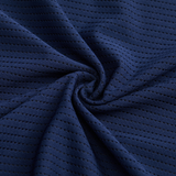  Áo Cầu Lông, Pickleball Nam Li-Ning P-AAYU593-3V 