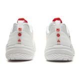  Giày Cầu Lông Nam Và Nữ Li-Ning ZJ 2.0 AYZU019-1 