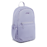  Balo Thể Thao Li-Ning ABSW133-3V 