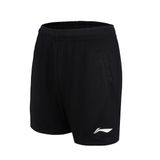  Bộ Quần Áo Cầu Lông, Pickleball Nữ Li-Ning P-AATV044-1V 