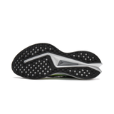  Giày chạy bộ Nam Li-ning Chitu 9 PRO ARPW001-3V 