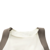  Áo Bra Nữ Li-Ning AUBV038-1V 