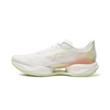 Giày Chạy Bộ Nữ Li-Ning Super Light 23 ARBW018-28V 