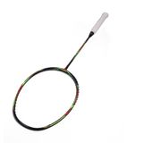  Khung Vợt Cầu Lông Li-Ning AERONAUT 6000 Power P-AYPR287-3 
