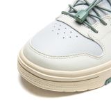  Giày Thời Trang Bé Trai Li-Ning YKCV108-5V 